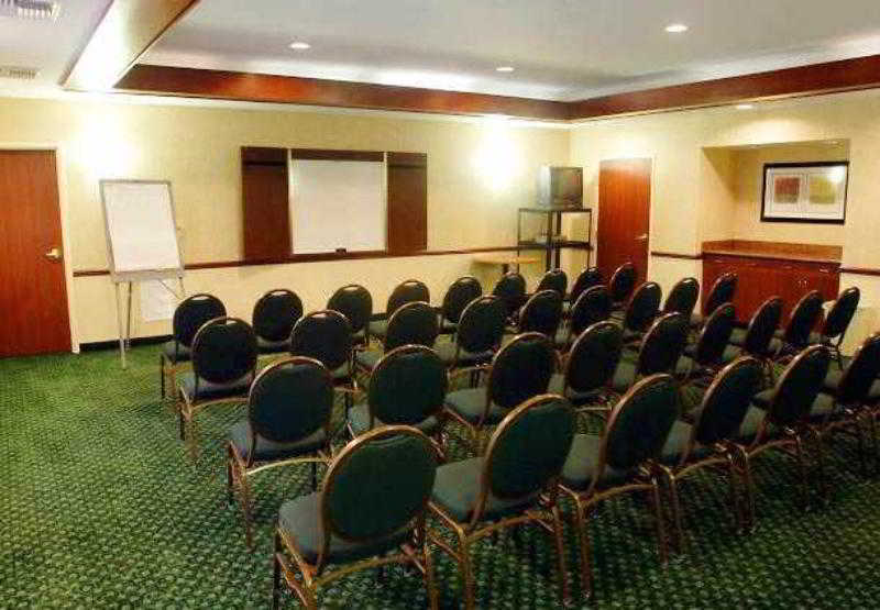 Courtyard By Marriott Salinas Monterey Ξενοδοχείο Ανέσεις φωτογραφία