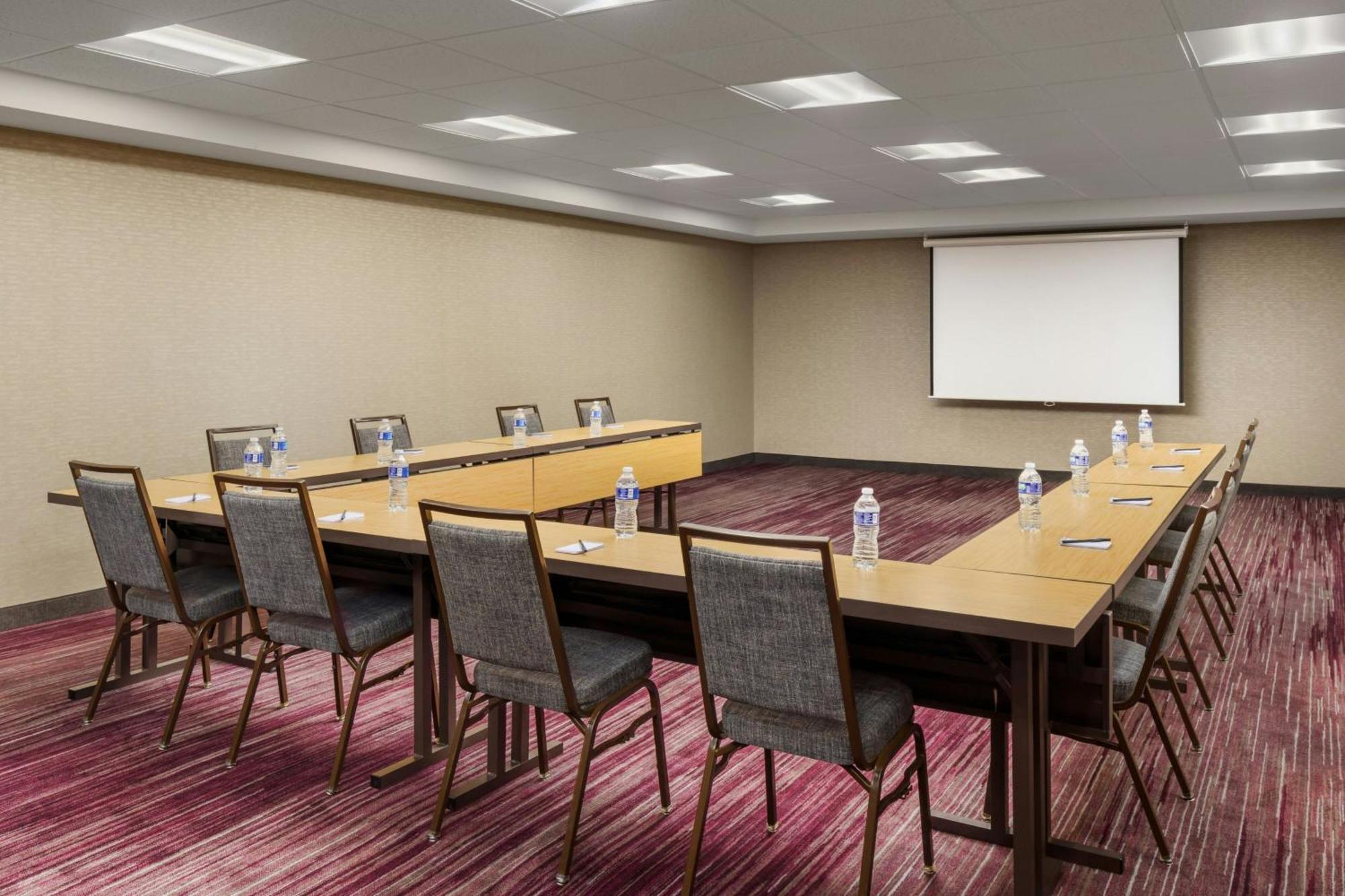 Courtyard By Marriott Salinas Monterey Ξενοδοχείο Εξωτερικό φωτογραφία
