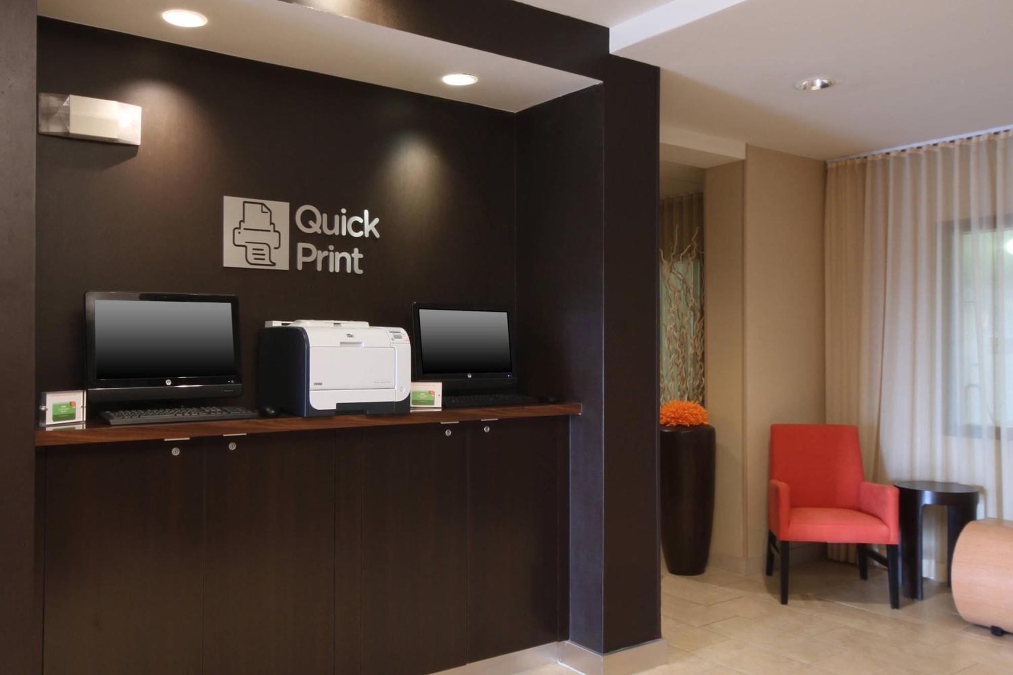 Courtyard By Marriott Salinas Monterey Ξενοδοχείο Εξωτερικό φωτογραφία