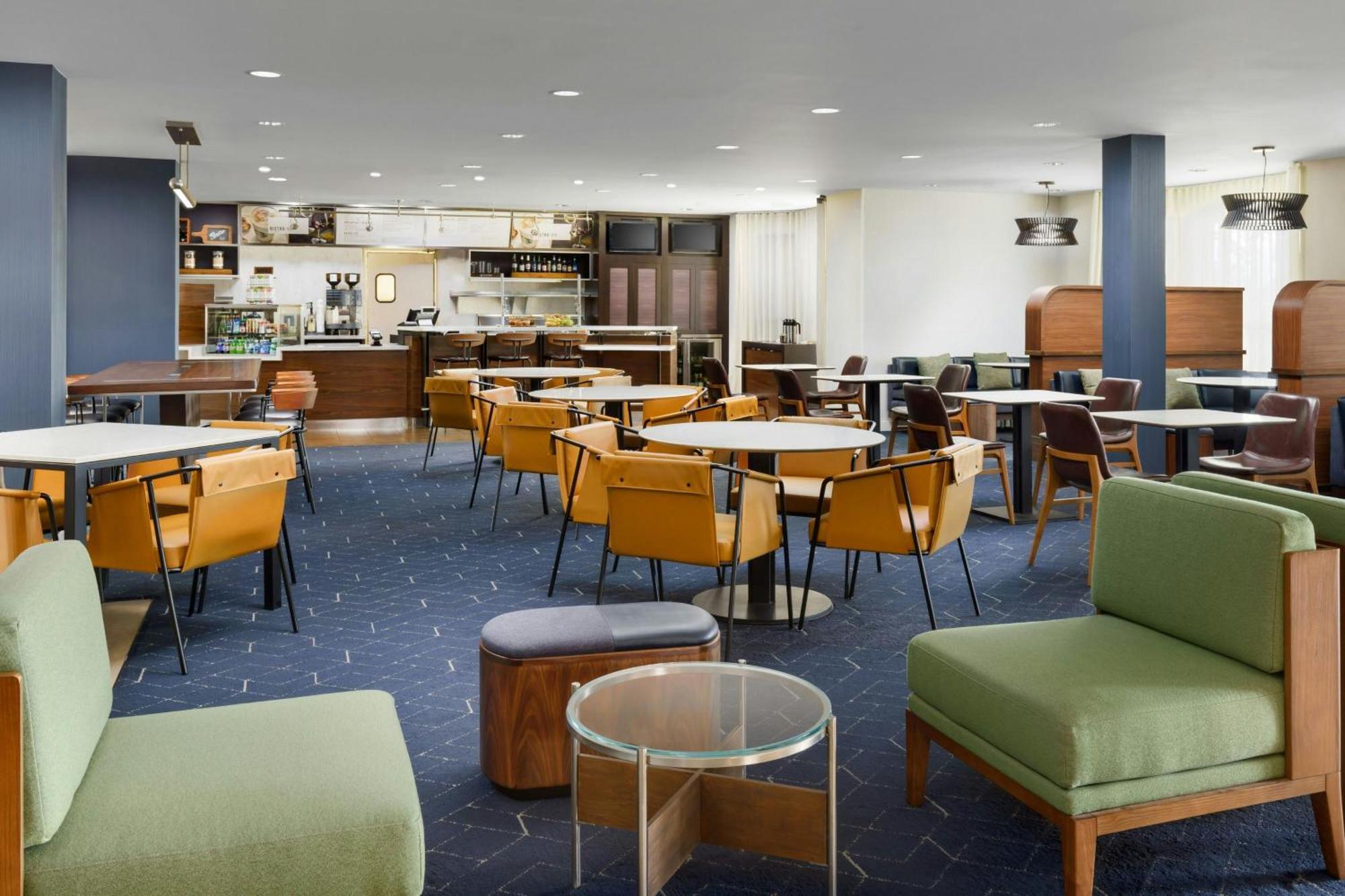 Courtyard By Marriott Salinas Monterey Ξενοδοχείο Εξωτερικό φωτογραφία