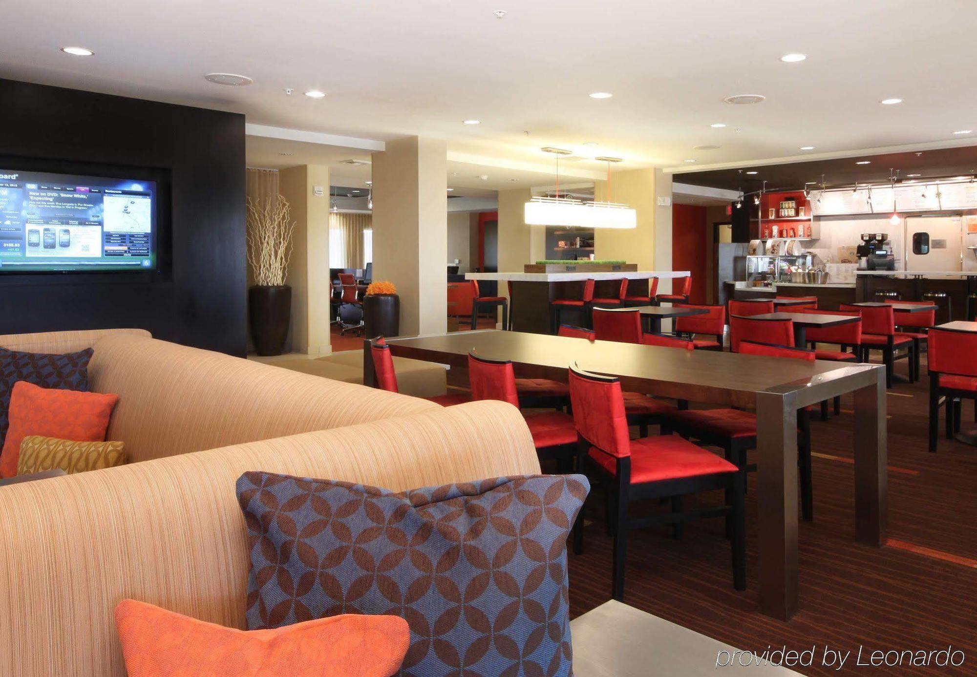 Courtyard By Marriott Salinas Monterey Ξενοδοχείο Εξωτερικό φωτογραφία